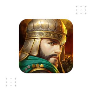 قسم انتقام السلاطين