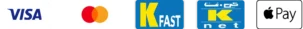 bg_image